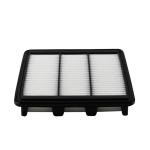 Mitsubishi Mirage MZ311784 PW 510765 China Wholesale Air Filter Performance
