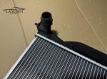 8E0121251L OE NO. Radiator and Water Tank for Audi A4 AT 8E0121251B 1999-2012