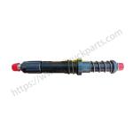 Weichai WHM6160 6170 marine diesel engine diesel injector 617067000120