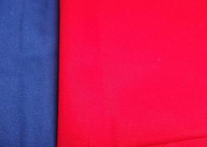 Wholesale Functional Construction Worker EN11612 Flame Resistant Cloth from china suppliers