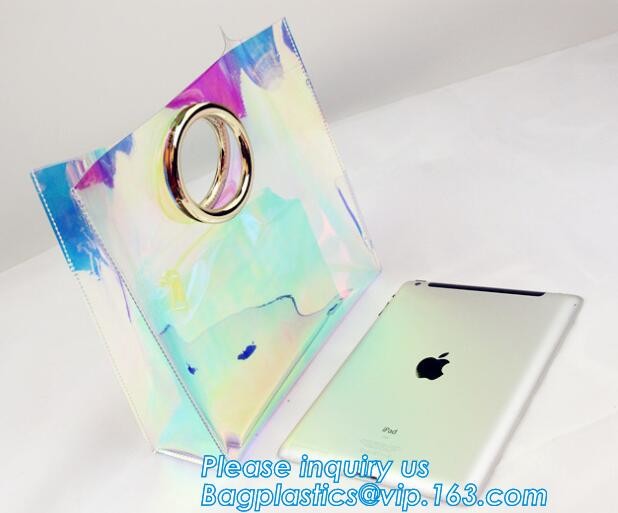 Neon clutch bag for women, Neon Bag three bags in one set women dinner bag wholesale ladies totes handbags