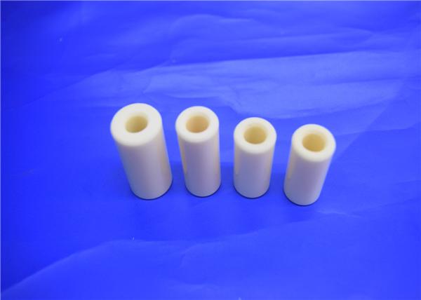 Interpump Piston Ceramic for General Pumps 49-50 Series Repair Kit , Pump