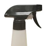 OEM ODM Aeropak Wheel And Tire Cleaner Shine Spray For Cars Tyre