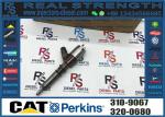 Fuel Injector Assembly 310-9067 320-0690 320-0680 2645A709 295-9130 382-0480 282