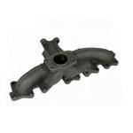 Sand Cast Process Steel Parts For Carbon Steel Alloy Steel Castings