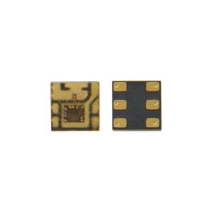 Wholesale IC Built-in 2020 SMD LED Digital RGB Integrated LED Chip LC8822 from china suppliers