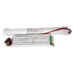 Wholesale emergency pack module for T8 70W fluorescent lamp from china suppliers