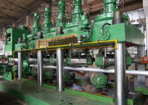 Wholesale Pipe Fitting Straightening Press Machine from china suppliers