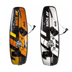 Wholesale 110cc Power Jet Surfboard Carbon Fiber Water Powered Surfboard BluePenguin 's Product from china suppliers