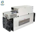 Whatsminer M21S 58TH Btc Mining Machines Cryptocurrency Profitability High