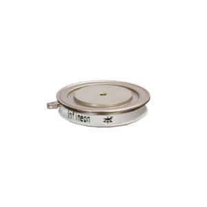 Wholesale T560N16TOFXPSA1 from china suppliers