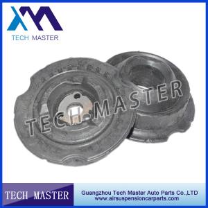Wholesale Hot Selling For Audi Q7 Front Top Mount 7L8616039D Air Suspension Shock Repair Kits from china suppliers