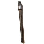 Online Support Az9231320261 Through Shaft 46 Teeth for Sinotruk HOWO Truck Spare