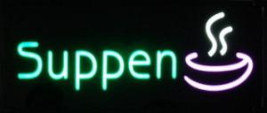 Wholesale Led - Neon sign - #3 from china suppliers