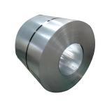 Baosteel DC53D Z Galvanized Steel CR Cold Rolled Coil sheet Zinc Coating