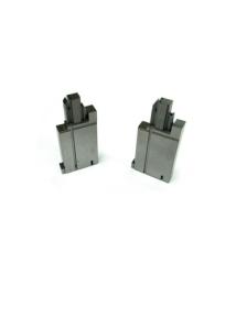 Wholesale Sand Blasting Automation Spare Parts Rapid Prototyping For Auto from china suppliers