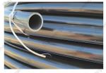 DA-HP4033-3.5 HDPE Pipe 40/33mm Diameter -40 70C Storage