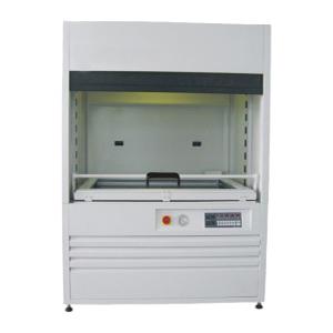 Wholesale Offset Mitsubishi Printer SL-950F Full cover Plate Exposing Machine from china suppliers
