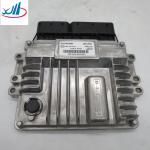 Best selling Computer board ECU 3612100XED05 28612550