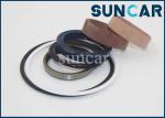 VOE11990405 11990405 Tilting Cylinder Service Kits For Loader SUNCARVO.L.VO
