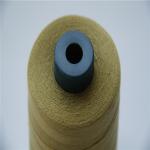 High Heat Resistance Para Aramid Sewing Thread for Flexible Sewing Projects