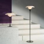 Post modern Designer table Lamps For Living Room Bedroom Study PH 3/2 Table Lamp