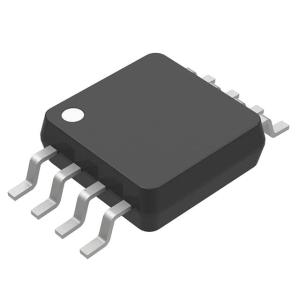 Wholesale 93AA56C-I/MS from china suppliers