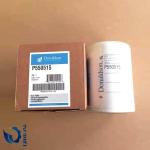 Excavator parts fuel filter 1411894 P550515 FC-8301 BF7908 1763776 WK9402 WK9991