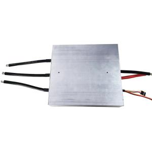 Wholesale 300V 300A Motor ESC Brushless Electronic Speed Controller Flier For Air from china suppliers