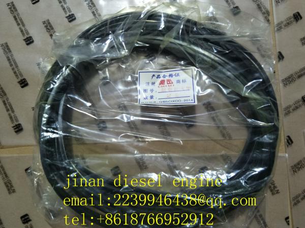 jichai JDEC JINAN diesel engine co,ltd chidong diesel engine parts H16V190ZLT2-2