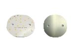 18pcs 9W 97RA 4000K 720lm Led Downlight Lamp Modules