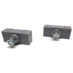 L200/L200F Sliding Gate Operator