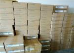 Yaskawa SGM-01A3G24 Ac Industrial Servo Motor High Power CE Certified