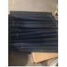 Buy cheap Stellite 190 Welding Hardfacing Rod Cobalt Based Alloy Gouge Type Bearing Sleeve from wholesalers