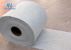 Wholesale Combination Glass Fiber Mat Fiberglass Matting Plain Woven Silane Based E Glass 76mm Core Diameter from china suppliers