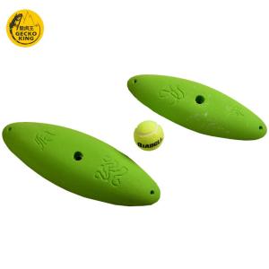 Wholesale Adult Age Artificial Chinese Manufacture Kids Rock Climbing Holds from china suppliers