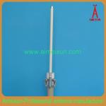 1710-1880MHz 11dBi Omnidirectional Fiberglass Antenna wifi antenna outdoor