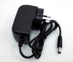 30W SMPS power supply, 12V 2.5A SMPS Adaptor