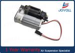 Air Suspension Compressor Pump For BMW F11 F01 F02 F07 GT 760i 535i 37206794465