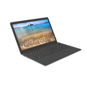 Wholesale 13.3 Inch Portable Laptop Computer from china suppliers