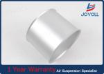 4F0616039AA Audi Shock Absorber Kit Shock Proof Front Aluminum Cover