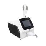 Low price intense pulsed light depiladora laser hair removal appliances beauty