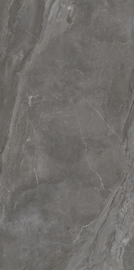 Meeting Room Porcelain 1800x900 Floor Wall Tile