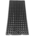 wholesale hydroponic seed propagation plastic growing tray