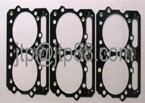 Wholesale Diesel Engine Parts 3047402 Blown Cylinder Head Gasket For Cars from china suppliers