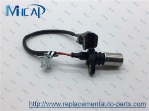 Wholesale Toyota Auto Crankshaft Position Sensor 90919-05040 9091905040 from china suppliers