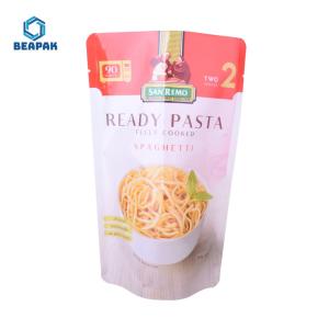 Wholesale Liquid Retort Packaging Pouch from china suppliers