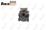 Brake Relay Valve Of Isuzu Parts MITSUBISHI OEM ME707179