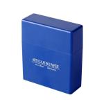 Dental Occlusion Paper Dental Bite Articulating Paper Strips Oral Teeth Care