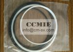 Lowest price Hoist Brake Repair Kit Center Rotary oil seal Kit suit for XE215C